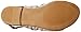 Miz Mooz Women's Rian Sandal