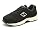 new balance�iƭ����ݽ�j W337 BK ��ׯ�