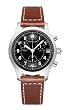 Hamilton H68582533 Men's...