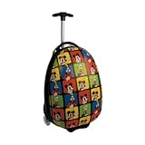 Disney by Heys 18 Disney Carry-on - Mickey