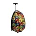 Disney by Heys 18 Disney Carry-on - Mickey