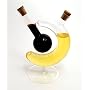 Crescent Oil & Vinegar Cruet