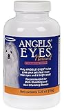 Angels' Eyes Dog Supplies Tear Stain Remover 150G - Natural Chicken