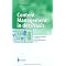 Content Management