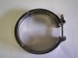 Volvo Truck Clamp 8071156