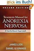 Treatment Manual for Anorexia Nervosa