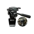 Detachable Camera Car Window Mount Clamp with Tripod Head for Nikon, Canon, Olympus Evolt, Pentax & Sony Alpha Zoom Lenses, Video Camcorders, Binoculars & Scopes