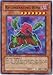 Yu-Gi-Oh! - Regenerating Rose (PTDN-EN005) - Phantom Darkness - 1st Edition - Common