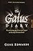 The Gaius Diary (First Century Diaries)