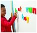 Educational Insights Uppercase Alphamagnets-2 (1631)
