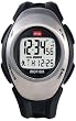 MIO Motion Fit Petite Strapless Heart Rate Watch
