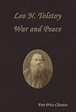 War and Peace