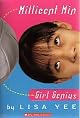 Millicent Min, Girl Genius