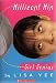 Millicent Min, Girl Genius (Turtleback)