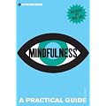 Introducing Mindfulness: A Practical Guide