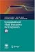 Computational Fluid Dynamics for Engineers: From Panel to Navier-Stokes Methods with ...