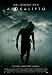 Apocalypto-Apocalypto Poster Movie Turkish 11x17 Dalia Hernandez Mayra Serbulo Gerardo Taracena Raoul Trujillo