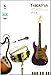 R&B TrackPak: Apple Loops for GarageBand and Logic - Book and DVD-ROM
