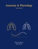 Anatomy & Physiology, 3rd Edition (MyA&P)