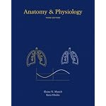 Anatomy & Physiology (3rd Edition) (MyA&P Series) book cover
