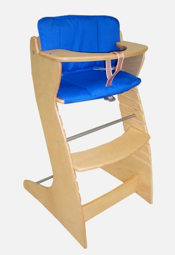 roba Treppenhochstuhl Chair Up inklusive Sitzverkleinerer roba Treppenhochstuhl Chair Up inklusive Sitzverkleinerer