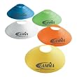 Gamma Training Disc Cones (5 pack)