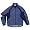 Blue/Peacoat Navy