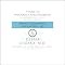 Magical Beginnings, Enchanted Lives: A Guide to Pregnancy and Childbirth