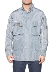 Belstaff Wind Cheater TOURMASTER SUMMER