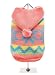UrbanPup Alpine Hooded Sweater (X-Large - Dog Body Length: 16