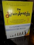Darwin Awards Box Set (Evolution in Action & Unnatural Selection, Volume 1 & 2)