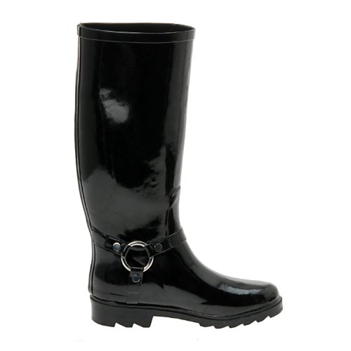 ALDO Sabelina - Women Casual Boots