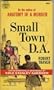 Small Town D.A.