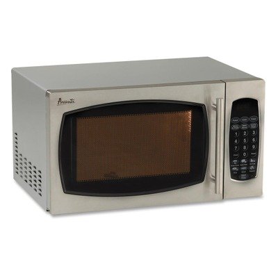 MO9003SST Micrwave Oven , 0.9 cu ft , 900 watts MO9003SST Micrwave Oven , 0.9 cu ft , 900 watts