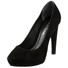 Pour La Victoire Adalene Pump