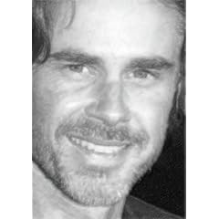 SAM TRAMMELL - Original Art Print (A4 - Signed by the Artist) #js002