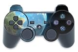 Playstation 3 Controller Skin Home