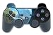 Playstation 3 Controller Skin Home