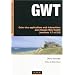 GWT  - Cr�er des applications web interactives avec Google Web Toolkit (versions 1.7 et 2.0)