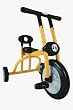 Pilot 300 Tricycle, by Italtrike