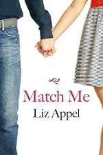 Match Me