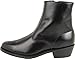 Laredo Men's Long Haul Boot