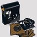 Twilight (deluxe Edition)-Tonight: Franz Ferdinand - Deluxe Edition Box Set (6 Jukebox 7