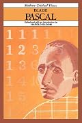 Blaise Pascal (Modern critical views)