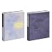Sweet Dreams/Nightmares Journal