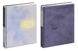 Sweet Dreams/Nightmares Journal