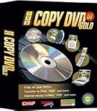 123 CDVD Gold '08