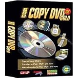 123 CDVD Gold '08