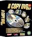 Software : 123 CDVD Gold '08
