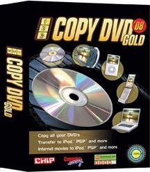 Childrens Toyshop  Software : 123 CDVD Gold '08